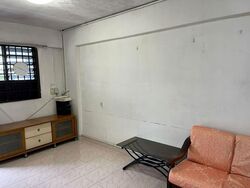 Blk 129 Bedok North Street 2 (Bedok), HDB 3 Rooms #564501971